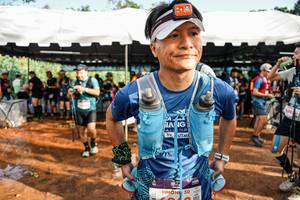 BIB: 
                            <button type="button" onclick="openModal(25644837)" class="btn btn-primary btn-sm float-right btn-popup" data-toggle="modal" data-target=".modal-high-quality">
                        <i class="fas fa-shopping-cart"></i> Add to Cart
                    </button>
                                            <button type="button" onclick="isThisMe(25644837, true)" class="btn btn-success btn-sm float-right btn-popup btn-isme hidden" data-toggle="tooltip" data-placement="bottom" title="นี่คือรูปของคุณใช่ไหม คลิกที่นี่เพื่อเอาเข้าอัลบั้ม">
                        <i class="fas fa-plus"></i> Add to album
                    </button>
                    <button type="button" onclick="isThisMe(25644837, false)" class="btn btn-warning btn-sm float-right btn-popup btn-isnotme hidden">
                        <i class="fas fa-ban"></i> Remove from album
                    </button>